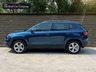 USED 2019 19 SKODA KAROQ 1.5 SE TSI 5d 148 BHP FINANCE AVAILABLE ZERO DEPOSIT