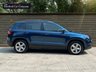 USED 2019 19 SKODA KAROQ 1.5 SE TSI 5d 148 BHP FINANCE AVAILABLE ZERO DEPOSIT