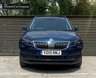 USED 2019 19 SKODA KAROQ 1.5 SE TSI 5d 148 BHP FINANCE AVAILABLE ZERO DEPOSIT