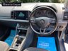 USED 2019 19 SKODA KAROQ 1.5 SE TSI 5d 148 BHP FINANCE AVAILABLE ZERO DEPOSIT