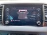 USED 2019 19 SKODA KAROQ 1.5 SE TSI 5d 148 BHP FINANCE AVAILABLE ZERO DEPOSIT