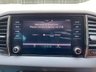 USED 2019 19 SKODA KAROQ 1.5 SE TSI 5d 148 BHP FINANCE AVAILABLE ZERO DEPOSIT
