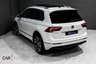USED 2019 19 VOLKSWAGEN TIGUAN 2.0 R-LINE TDI DSG 5d 148 BHP / STUNNING CAR!