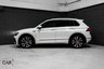 USED 2019 19 VOLKSWAGEN TIGUAN 2.0 R-LINE TDI DSG 5d 148 BHP / STUNNING CAR!