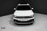 USED 2019 19 VOLKSWAGEN TIGUAN 2.0 R-LINE TDI DSG 5d 148 BHP / STUNNING CAR!