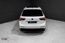 USED 2019 19 VOLKSWAGEN TIGUAN 2.0 R-LINE TDI DSG 5d 148 BHP / STUNNING CAR!