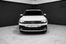 USED 2019 19 VOLKSWAGEN TIGUAN 2.0 R-LINE TDI DSG 5d 148 BHP / STUNNING CAR!