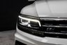 USED 2019 19 VOLKSWAGEN TIGUAN 2.0 R-LINE TDI DSG 5d 148 BHP / STUNNING CAR!