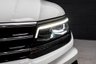 USED 2019 19 VOLKSWAGEN TIGUAN 2.0 R-LINE TDI DSG 5d 148 BHP / STUNNING CAR!