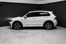 USED 2019 19 VOLKSWAGEN TIGUAN 2.0 R-LINE TDI DSG 5d 148 BHP / STUNNING CAR!