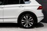 USED 2019 19 VOLKSWAGEN TIGUAN 2.0 R-LINE TDI DSG 5d 148 BHP / STUNNING CAR!