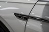 USED 2019 19 VOLKSWAGEN TIGUAN 2.0 R-LINE TDI DSG 5d 148 BHP / STUNNING CAR!