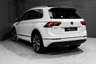 USED 2019 19 VOLKSWAGEN TIGUAN 2.0 R-LINE TDI DSG 5d 148 BHP / STUNNING CAR!