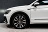 USED 2019 19 VOLKSWAGEN TIGUAN 2.0 R-LINE TDI DSG 5d 148 BHP / STUNNING CAR!