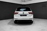 USED 2019 19 VOLKSWAGEN TIGUAN 2.0 R-LINE TDI DSG 5d 148 BHP / STUNNING CAR!
