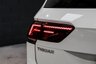 USED 2019 19 VOLKSWAGEN TIGUAN 2.0 R-LINE TDI DSG 5d 148 BHP / STUNNING CAR!