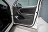 USED 2019 19 VOLKSWAGEN TIGUAN 2.0 R-LINE TDI DSG 5d 148 BHP / STUNNING CAR!