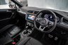 USED 2019 19 VOLKSWAGEN TIGUAN 2.0 R-LINE TDI DSG 5d 148 BHP / STUNNING CAR!