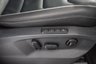 USED 2019 19 VOLKSWAGEN TIGUAN 2.0 R-LINE TDI DSG 5d 148 BHP / STUNNING CAR!