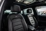 USED 2019 19 VOLKSWAGEN TIGUAN 2.0 R-LINE TDI DSG 5d 148 BHP / STUNNING CAR!