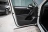 USED 2019 19 VOLKSWAGEN TIGUAN 2.0 R-LINE TDI DSG 5d 148 BHP / STUNNING CAR!