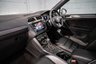 USED 2019 19 VOLKSWAGEN TIGUAN 2.0 R-LINE TDI DSG 5d 148 BHP / STUNNING CAR!