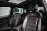 USED 2019 19 VOLKSWAGEN TIGUAN 2.0 R-LINE TDI DSG 5d 148 BHP / STUNNING CAR!