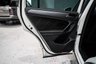 USED 2019 19 VOLKSWAGEN TIGUAN 2.0 R-LINE TDI DSG 5d 148 BHP / STUNNING CAR!
