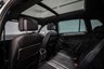 USED 2019 19 VOLKSWAGEN TIGUAN 2.0 R-LINE TDI DSG 5d 148 BHP / STUNNING CAR!