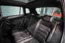 USED 2019 19 VOLKSWAGEN TIGUAN 2.0 R-LINE TDI DSG 5d 148 BHP / STUNNING CAR!