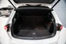 USED 2019 19 VOLKSWAGEN TIGUAN 2.0 R-LINE TDI DSG 5d 148 BHP / STUNNING CAR!
