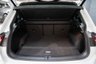 USED 2019 19 VOLKSWAGEN TIGUAN 2.0 R-LINE TDI DSG 5d 148 BHP / STUNNING CAR!