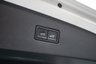 USED 2019 19 VOLKSWAGEN TIGUAN 2.0 R-LINE TDI DSG 5d 148 BHP / STUNNING CAR!