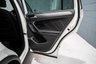 USED 2019 19 VOLKSWAGEN TIGUAN 2.0 R-LINE TDI DSG 5d 148 BHP / STUNNING CAR!