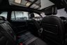 USED 2019 19 VOLKSWAGEN TIGUAN 2.0 R-LINE TDI DSG 5d 148 BHP / STUNNING CAR!