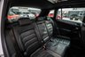 USED 2019 19 VOLKSWAGEN TIGUAN 2.0 R-LINE TDI DSG 5d 148 BHP / STUNNING CAR!