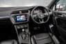 USED 2019 19 VOLKSWAGEN TIGUAN 2.0 R-LINE TDI DSG 5d 148 BHP / STUNNING CAR!