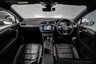 USED 2019 19 VOLKSWAGEN TIGUAN 2.0 R-LINE TDI DSG 5d 148 BHP / STUNNING CAR!