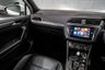 USED 2019 19 VOLKSWAGEN TIGUAN 2.0 R-LINE TDI DSG 5d 148 BHP / STUNNING CAR!