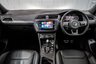 USED 2019 19 VOLKSWAGEN TIGUAN 2.0 R-LINE TDI DSG 5d 148 BHP / STUNNING CAR!