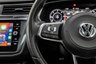 USED 2019 19 VOLKSWAGEN TIGUAN 2.0 R-LINE TDI DSG 5d 148 BHP / STUNNING CAR!