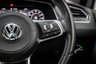 USED 2019 19 VOLKSWAGEN TIGUAN 2.0 R-LINE TDI DSG 5d 148 BHP / STUNNING CAR!