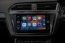 USED 2019 19 VOLKSWAGEN TIGUAN 2.0 R-LINE TDI DSG 5d 148 BHP / STUNNING CAR!