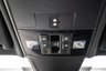 USED 2019 19 VOLKSWAGEN TIGUAN 2.0 R-LINE TDI DSG 5d 148 BHP / STUNNING CAR!