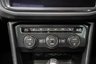 USED 2019 19 VOLKSWAGEN TIGUAN 2.0 R-LINE TDI DSG 5d 148 BHP / STUNNING CAR!