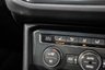 USED 2019 19 VOLKSWAGEN TIGUAN 2.0 R-LINE TDI DSG 5d 148 BHP / STUNNING CAR!