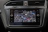 USED 2019 19 VOLKSWAGEN TIGUAN 2.0 R-LINE TDI DSG 5d 148 BHP / STUNNING CAR!