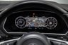 USED 2019 19 VOLKSWAGEN TIGUAN 2.0 R-LINE TDI DSG 5d 148 BHP / STUNNING CAR!