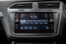 USED 2019 19 VOLKSWAGEN TIGUAN 2.0 R-LINE TDI DSG 5d 148 BHP / STUNNING CAR!