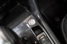 USED 2019 19 VOLKSWAGEN TIGUAN 2.0 R-LINE TDI DSG 5d 148 BHP / STUNNING CAR!